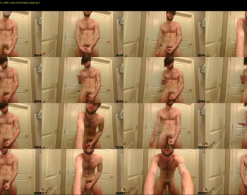 brooksjohnson1