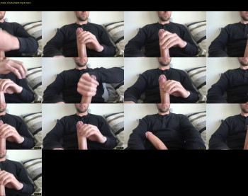 bwc_91