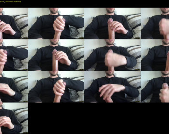 bwc_91