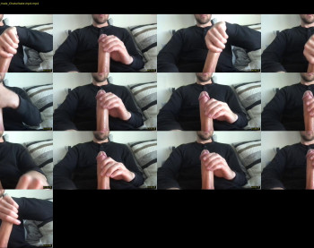 bwc_91