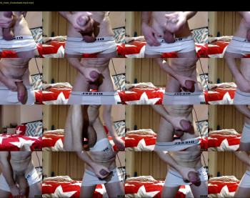 calvin_9in