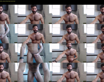 camboyxxx4