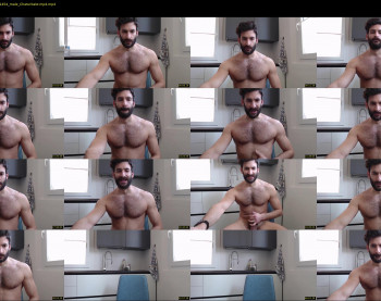 camboyxxx4