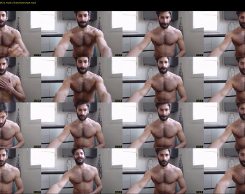 camboyxxx4