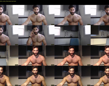 camboyxxx4