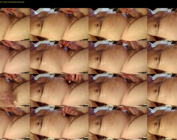 camonn30