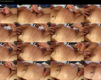 camonn30