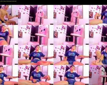 charly_cum69