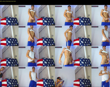 chrismeier0
