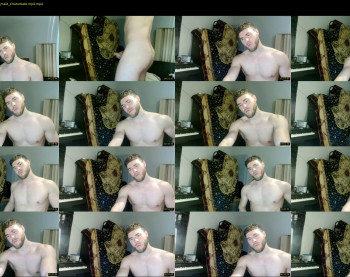 cjr_999