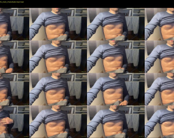 cloudaddy