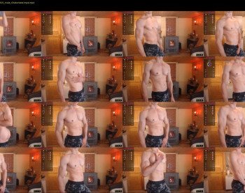 coach_paul