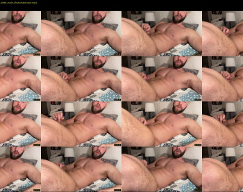 cockheadstud