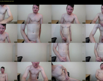 codydd92