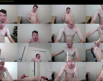 codydd92