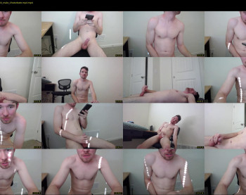 codydd92