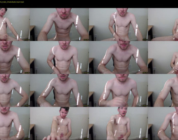 codydd92