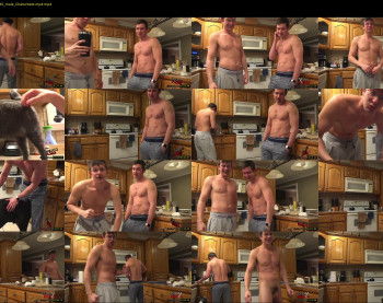 colbyknox