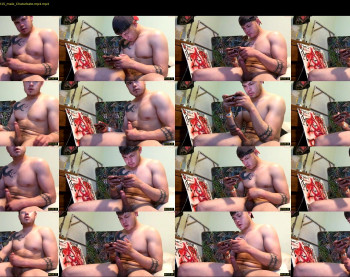 corgasm47