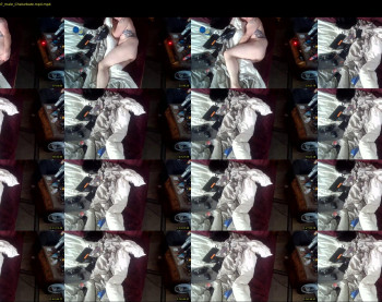 culoluv69