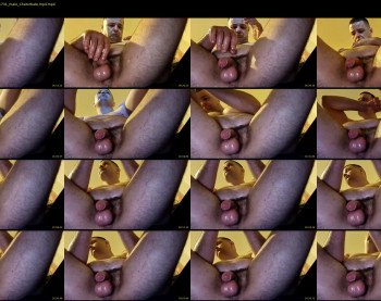 cumgazm69