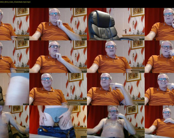 daddiescockforyou