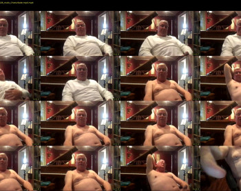 daddycok4