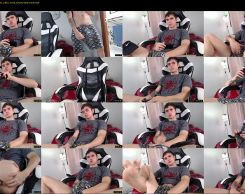 daniel_collins07