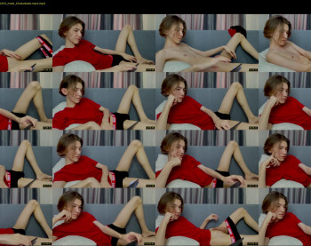 daniel_heart
