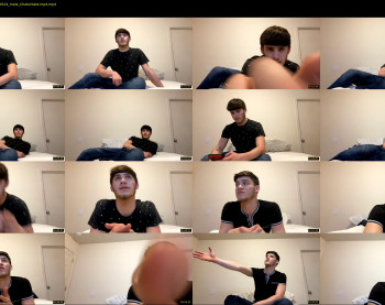 danielcarpt2