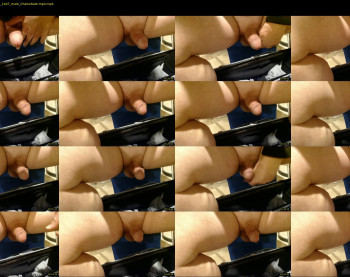 danielsgary12