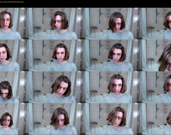 danny_leel