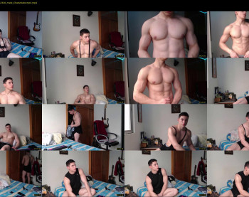 dante_franco