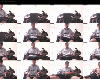 dante_sttone