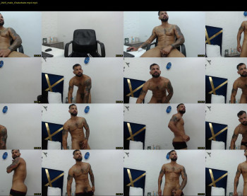 davenjackson