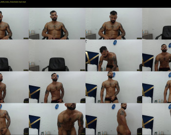 davenjackson