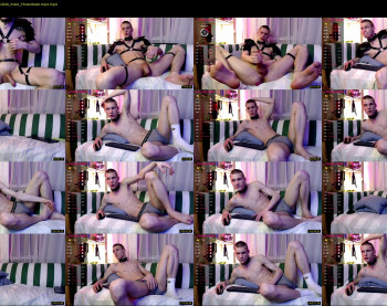 davey_ebash