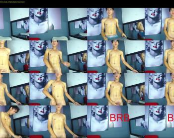 derek_lucio