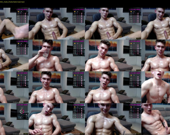 destroy_boy