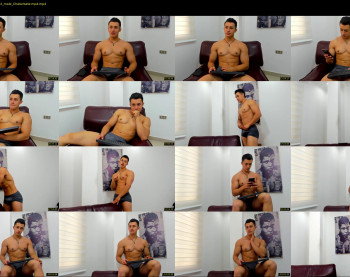dilan_coy