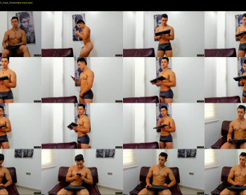dilan_coy
