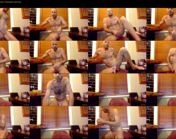 dilf_4u