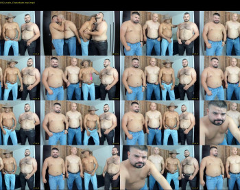 dirty_bears2