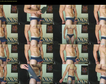 dmitry_muscle1