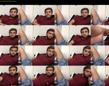drewxxxnude