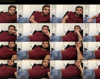 drewxxxnude