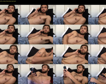 drewxxxnude