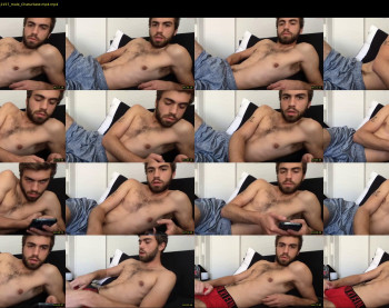 drewxxxnude