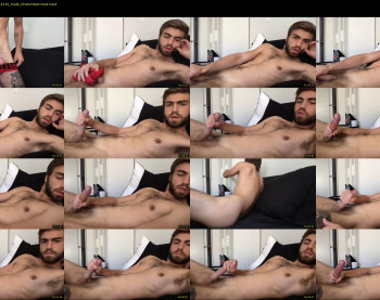 drewxxxnude