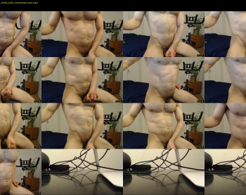drstudwrestler